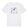 Creator 2.0 iconic T-shirt Miniaturansicht