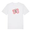 Creator 2.0 iconic T-shirt Miniaturansicht