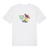 Creator 2.0 iconic T-shirt Miniaturansicht