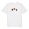 Creator 2.0 iconic T-shirt Miniaturansicht