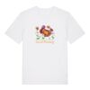 Creator 2.0 iconic T-shirt Miniaturansicht