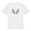Creator 2.0 iconic T-shirt Miniaturansicht