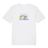 Creator 2.0 iconic T-shirt Miniaturansicht