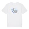 Creator 2.0 iconic T-shirt Miniaturansicht