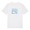 Creator 2.0 iconic T-shirt Miniaturansicht
