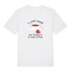 Creator 2.0 iconic T-shirt Miniaturansicht