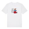 Creator 2.0 iconic T-shirt Miniaturansicht