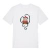 Creator 2.0 iconic T-shirt Miniaturansicht