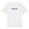 Creator 2.0 iconic T-shirt Miniaturansicht