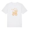 Creator 2.0 iconic T-shirt Miniaturansicht