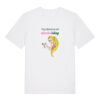 Creator 2.0 iconic T-shirt Miniaturansicht