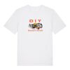Creator 2.0 iconic T-shirt Miniaturansicht