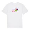 Creator 2.0 iconic T-shirt Miniaturansicht
