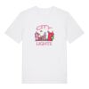 Creator 2.0 iconic T-shirt Miniaturansicht