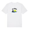 Creator 2.0 iconic T-shirt Miniaturansicht
