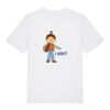 Creator 2.0 iconic T-shirt Miniaturansicht
