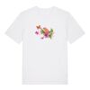 Creator 2.0 iconic T-shirt Miniaturansicht