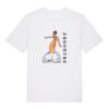 Creator 2.0 iconic T-shirt Miniaturansicht