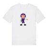 Creator 2.0 iconic T-shirt Miniaturansicht