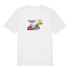 Creator 2.0 iconic T-shirt Miniaturansicht