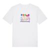 Creator 2.0 iconic T-shirt Miniaturansicht