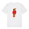 Creator 2.0 iconic T-shirt Miniaturansicht