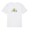 Creator 2.0 iconic T-shirt Miniaturansicht
