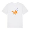 Creator 2.0 iconic T-shirt Miniaturansicht