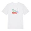 Creator 2.0 iconic T-shirt Miniaturansicht