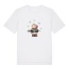 Creator 2.0 iconic T-shirt Miniaturansicht
