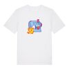 Creator 2.0 iconic T-shirt Miniaturansicht