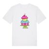 Creator 2.0 iconic T-shirt Miniaturansicht