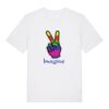 Creator 2.0 iconic T-shirt Miniaturansicht