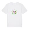Creator 2.0 iconic T-shirt Miniaturansicht