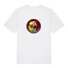 Creator 2.0 iconic T-shirt Miniaturansicht