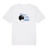Creator 2.0 iconic T-shirt Miniaturansicht