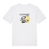 Creator 2.0 iconic T-shirt Miniaturansicht
