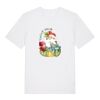 Creator 2.0 iconic T-shirt Miniaturansicht