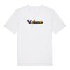 Creator 2.0 iconic T-shirt Miniaturansicht