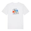 Creator 2.0 iconic T-shirt Miniaturansicht