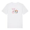 Creator 2.0 iconic T-shirt Miniaturansicht