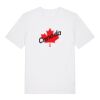 Creator 2.0 iconic T-shirt Miniaturansicht