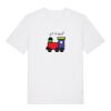 Creator 2.0 iconic T-shirt Miniaturansicht