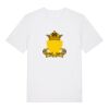 Creator 2.0 iconic T-shirt Miniaturansicht
