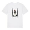 Creator 2.0 iconic T-shirt Miniaturansicht