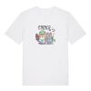 Creator 2.0 iconic T-shirt Miniaturansicht