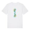 Creator 2.0 iconic T-shirt Miniaturansicht