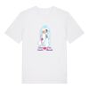 Creator 2.0 iconic T-shirt Miniaturansicht