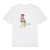 Creator 2.0 iconic T-shirt Miniaturansicht