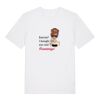 Creator 2.0 iconic T-shirt Miniaturansicht